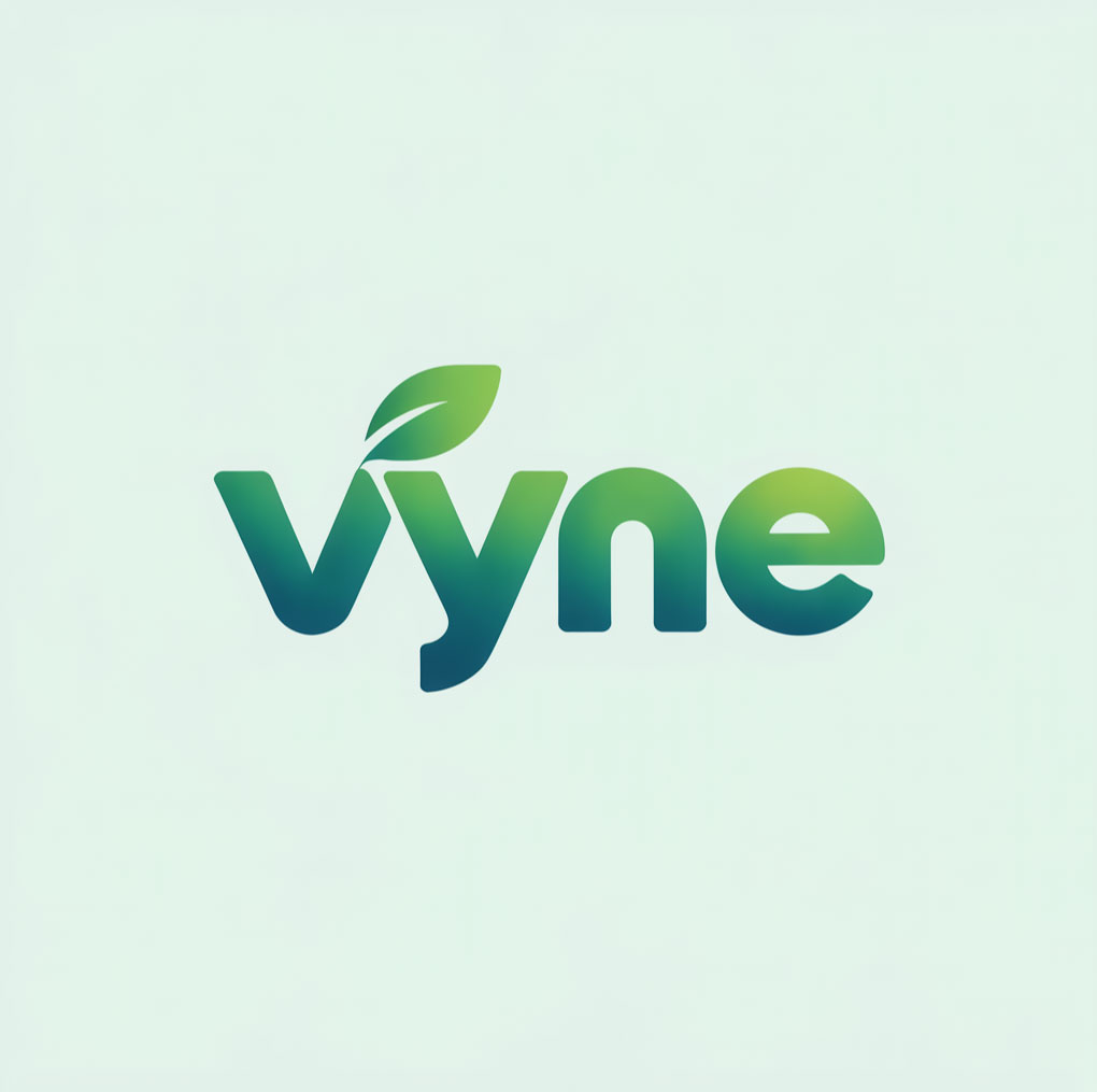 Logo Design by DesignVerse777 for Hummingbird Medical Tech Inc. | Design #35269849