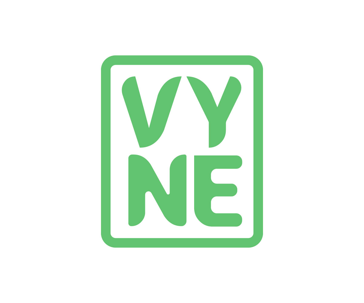 Logo Design by RaKu 2 for Hummingbird Medical Tech Inc. | Design #35278868