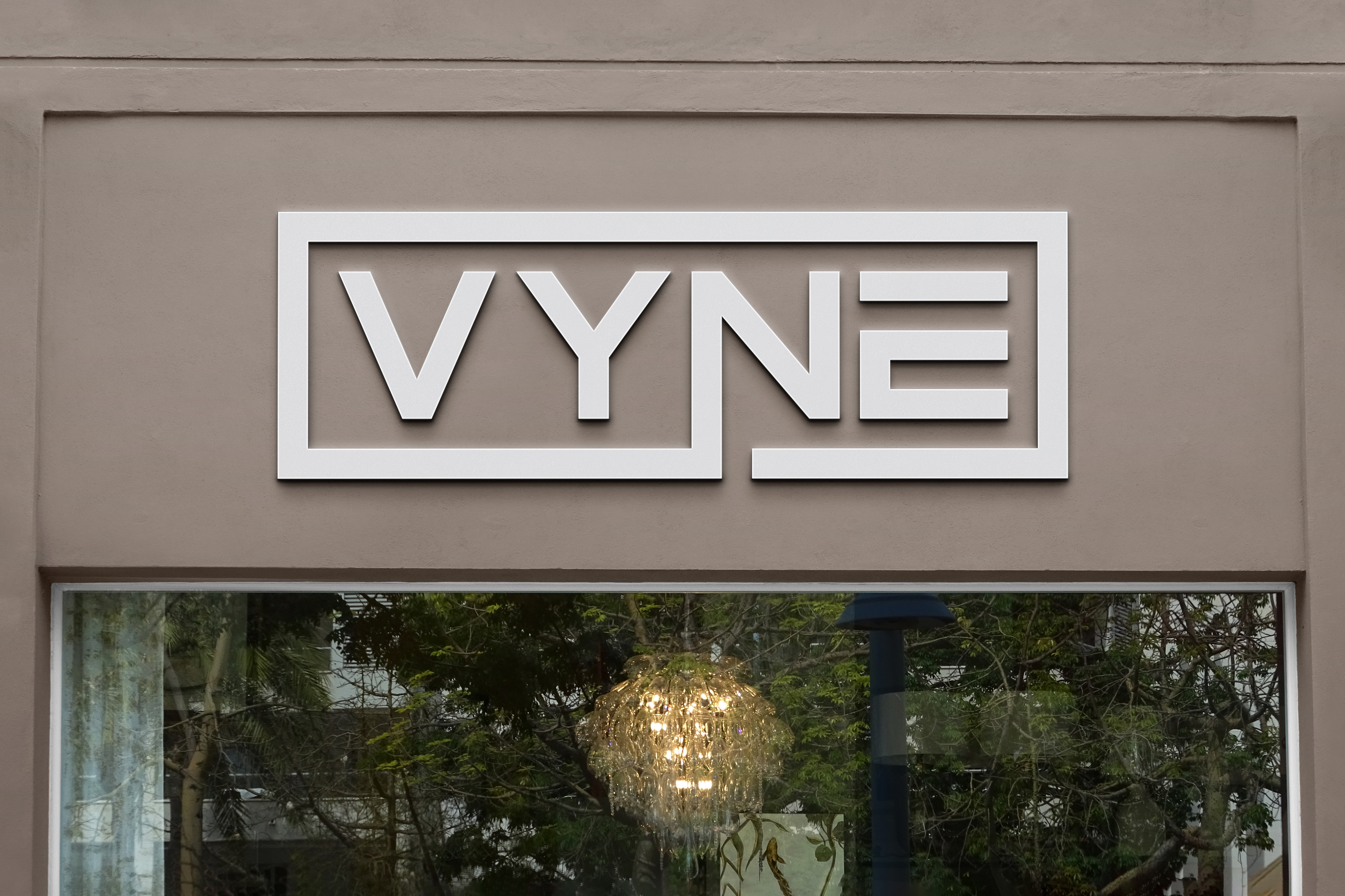 Logo Design by loveqis for Hummingbird Medical Tech Inc. | Design #35264770