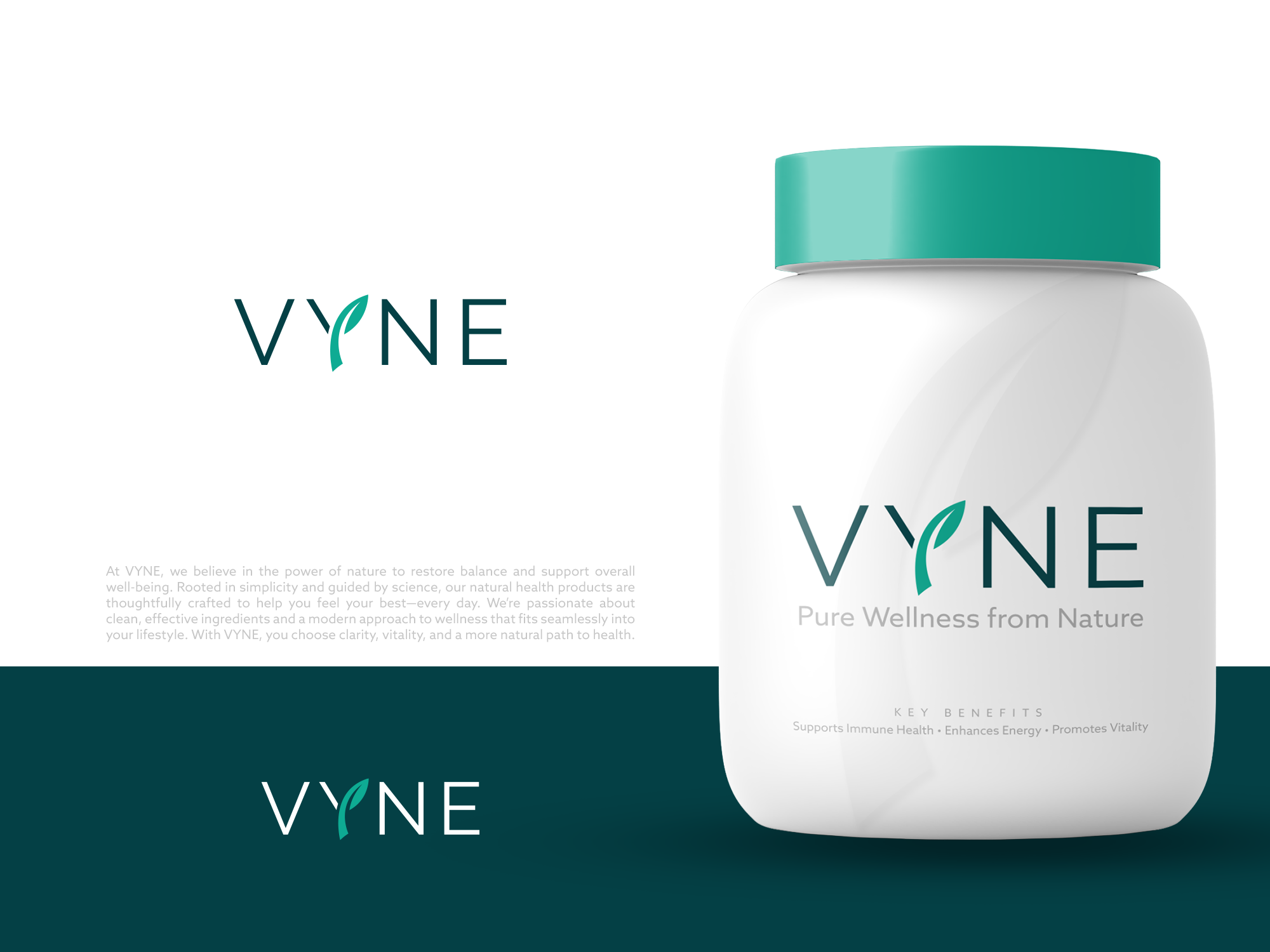 Design de Logo par COLOUR CREATIVE pour Hummingbird Medical Tech Inc. | Design #35291040