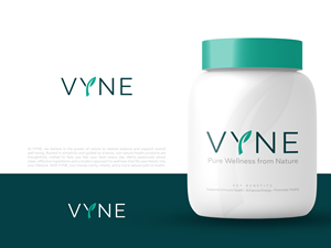 Logo Design by COLOUR CREATIVE for Hummingbird Medical Tech Inc. | Design: #35291040