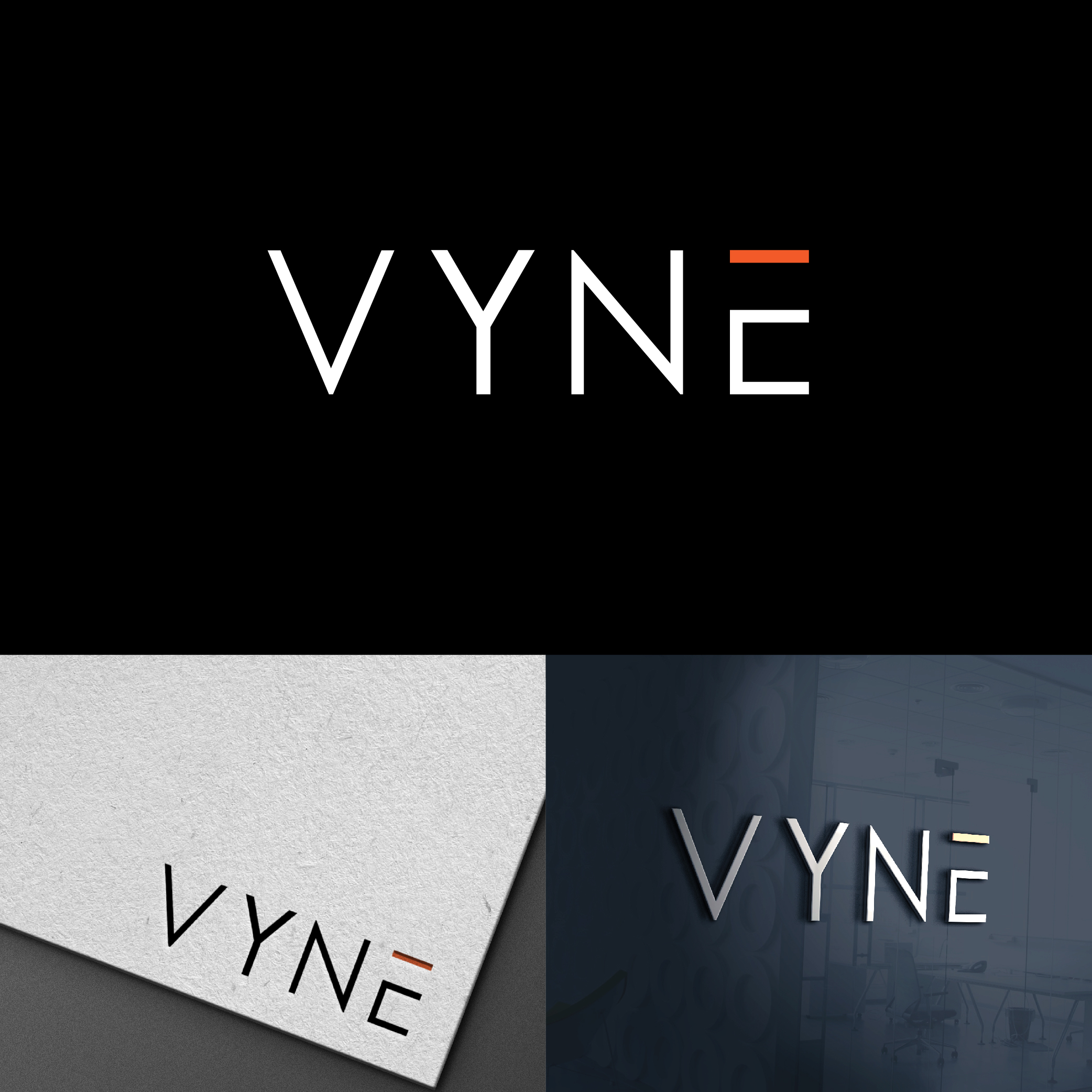 Logo Design by ArtStation for Hummingbird Medical Tech Inc. | Design #35270468