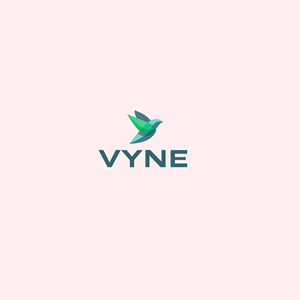 Logo Design by greenking™