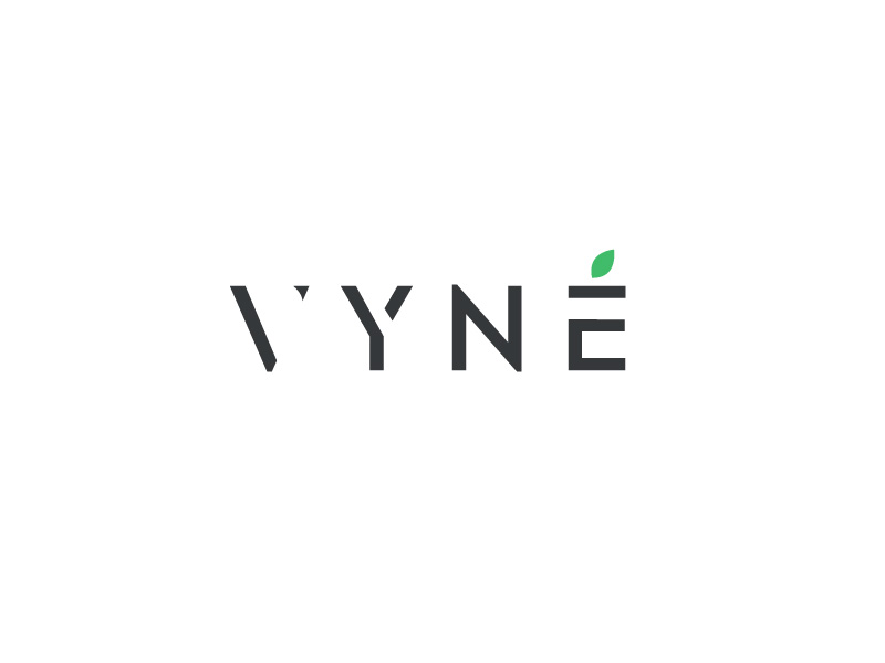 Logo Design by 4lv for Hummingbird Medical Tech Inc. | Design #35311334