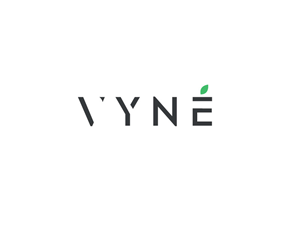 Logo Design by 4lv for Hummingbird Medical Tech Inc. | Design: #35311334