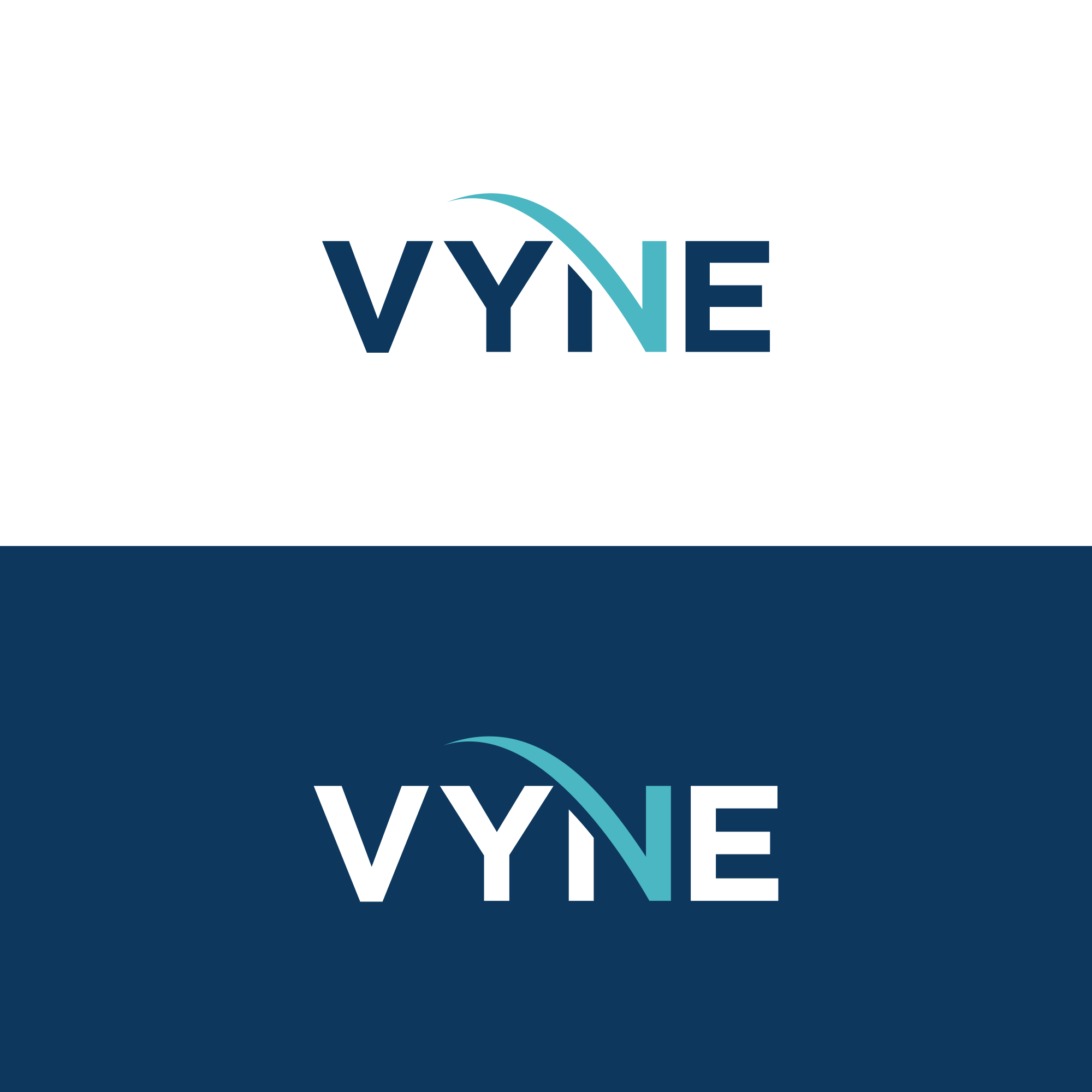 Design de Logo par ni9 pour Hummingbird Medical Tech Inc. | Design #35286981