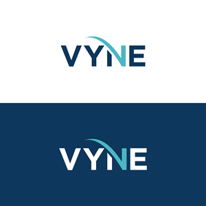 Logo Design by ni9 for Hummingbird Medical Tech Inc. | Design: #35286981