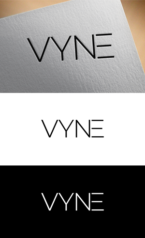 Logo Design by AKTech for Hummingbird Medical Tech Inc. | Design: #35271377