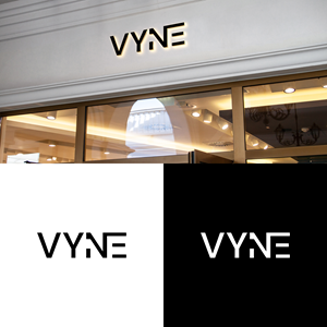 Logo Design by syad666 for Hummingbird Medical Tech Inc. | Design: #35262000