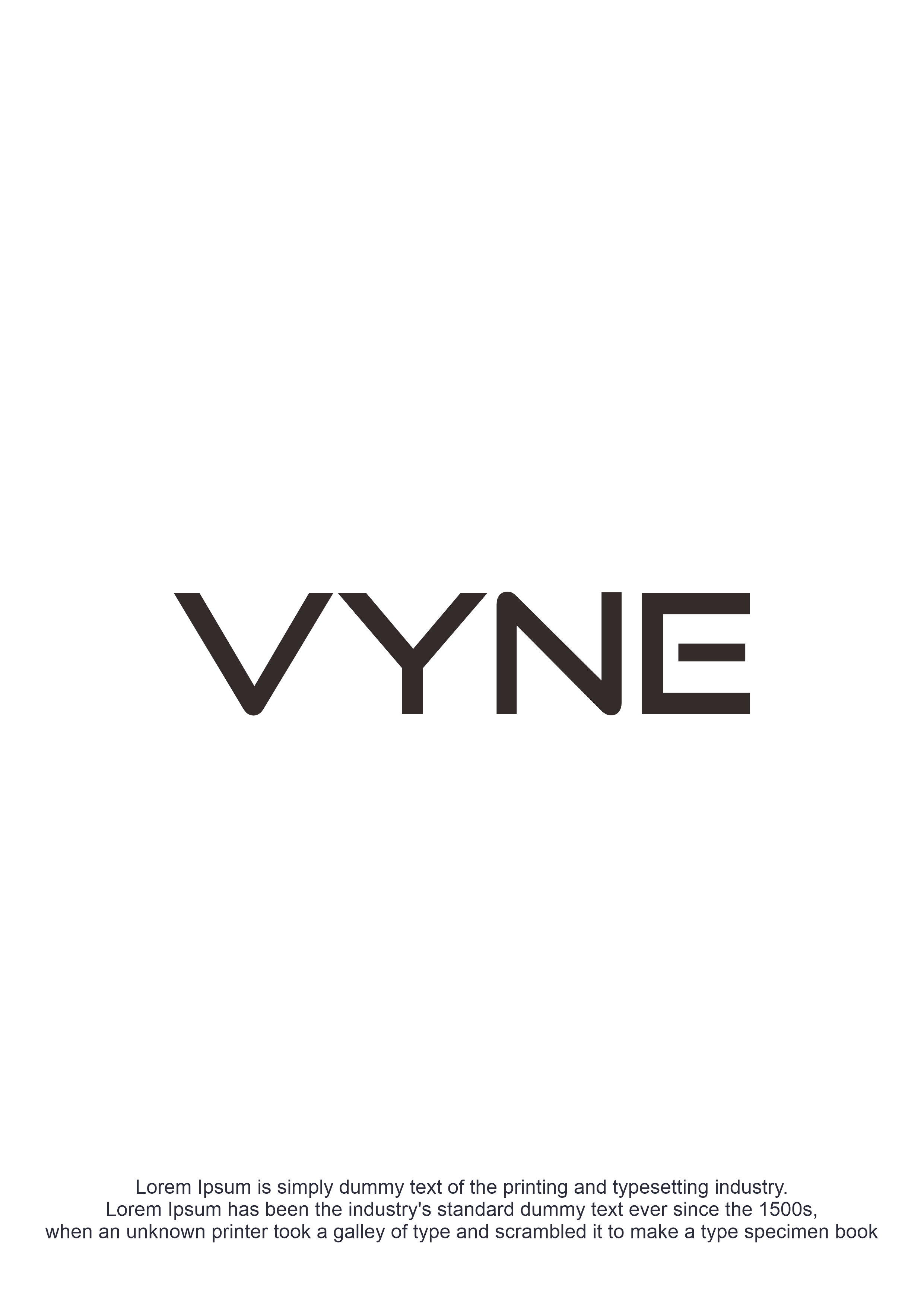 Logo Design by Abigaill_design for Hummingbird Medical Tech Inc. | Design #35260062