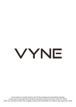 Logo Design by Abigaill_design for Hummingbird Medical Tech Inc. | Design: #35260062