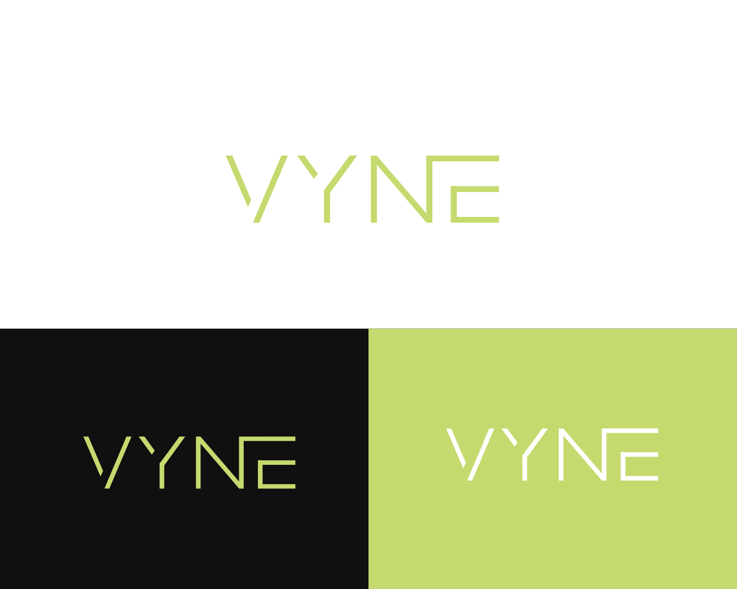 Logo-Design von Vishak vasu für Hummingbird Medical Tech Inc. | Design #35297660