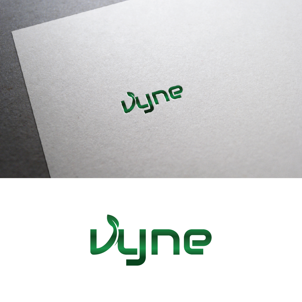 Logo Design by creativemood438 for Hummingbird Medical Tech Inc. | Design #35301669