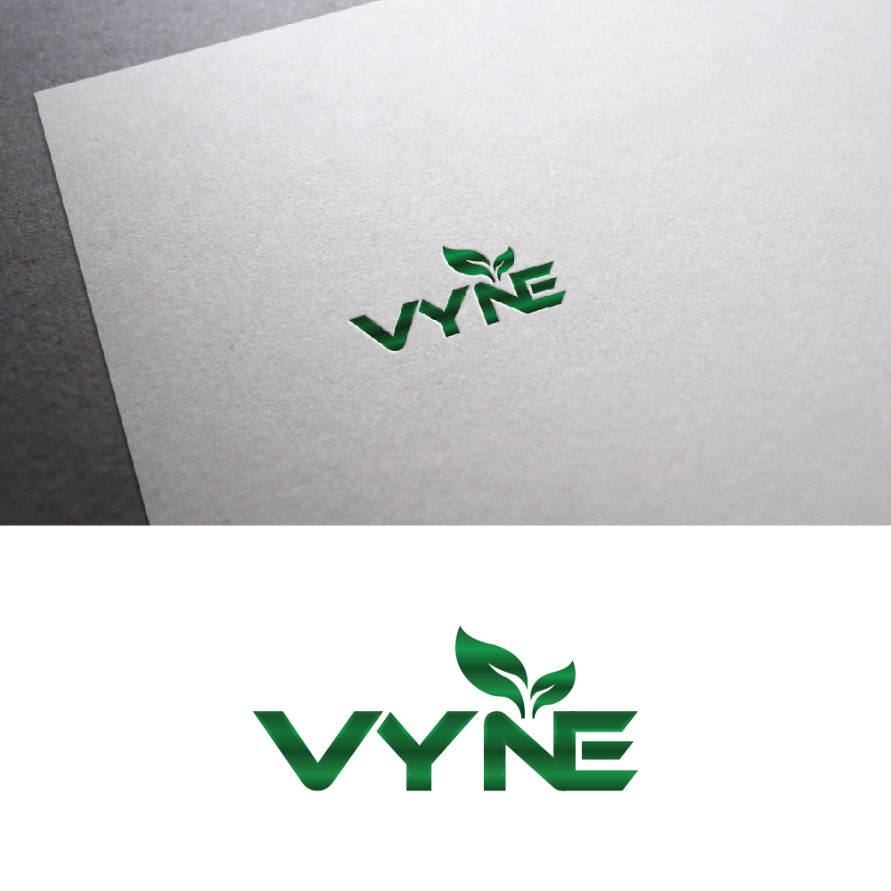 Logo Design by creativemood438 for Hummingbird Medical Tech Inc. | Design #35301670