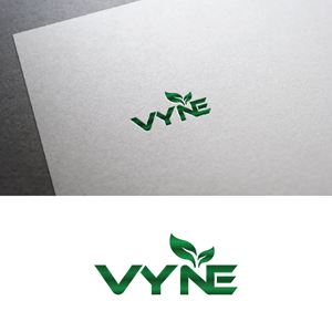 Logo Design by creativemood438 for Hummingbird Medical Tech Inc. | Design: #35301670