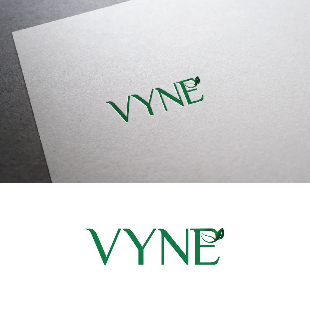 Logo Design by creativemood438 for Hummingbird Medical Tech Inc. | Design #35301671