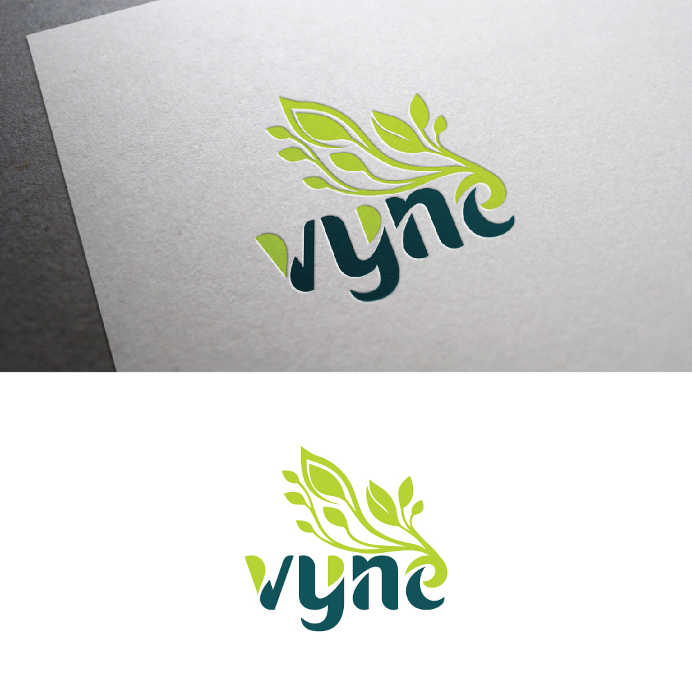 Logo Design by creativemood438 for Hummingbird Medical Tech Inc. | Design #35301672