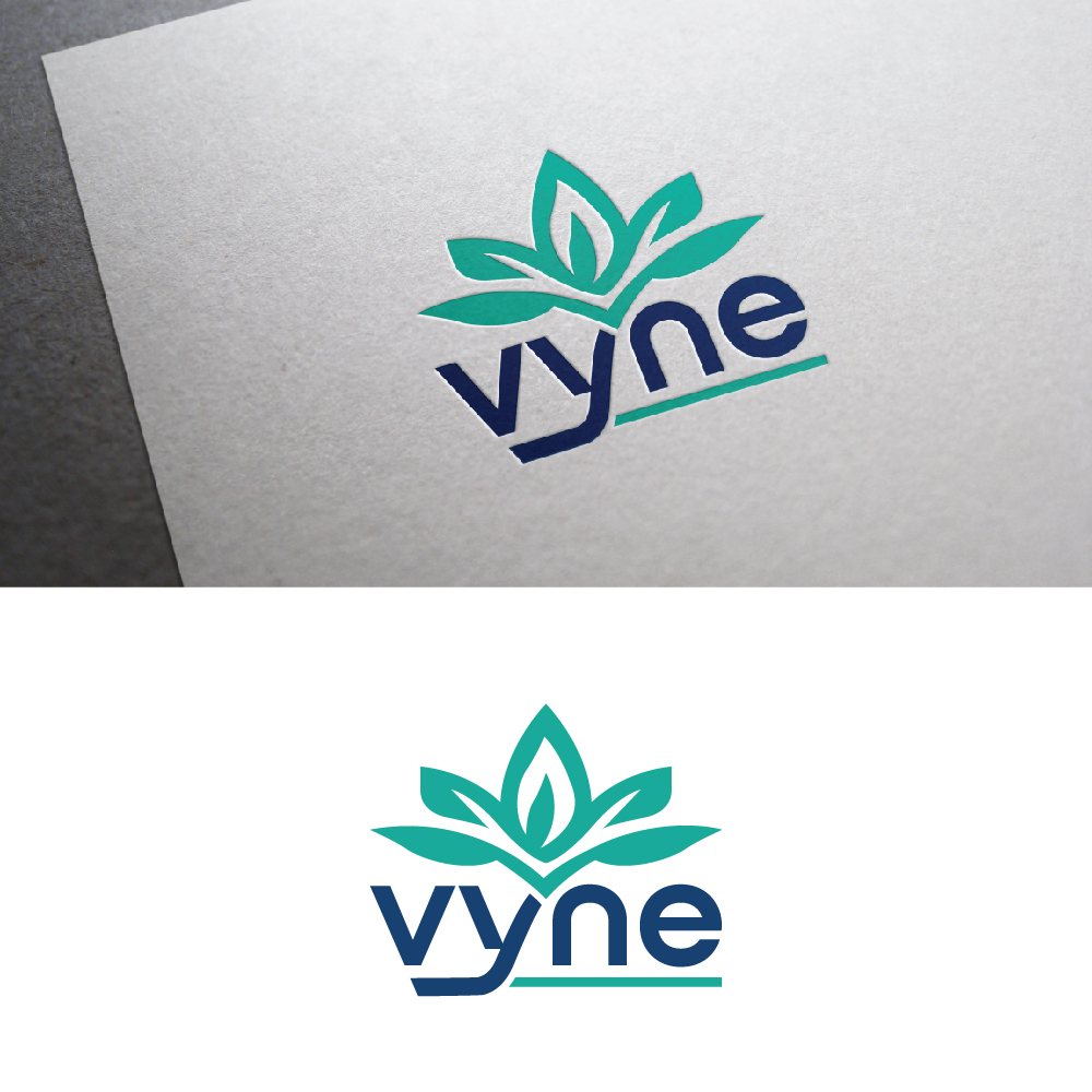 Logo Design by creativemood438 for Hummingbird Medical Tech Inc. | Design #35301673