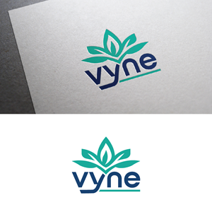 Logo Design by creativemood438 for Hummingbird Medical Tech Inc. | Design: #35301673