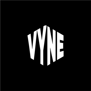 Logo Design by mamey design