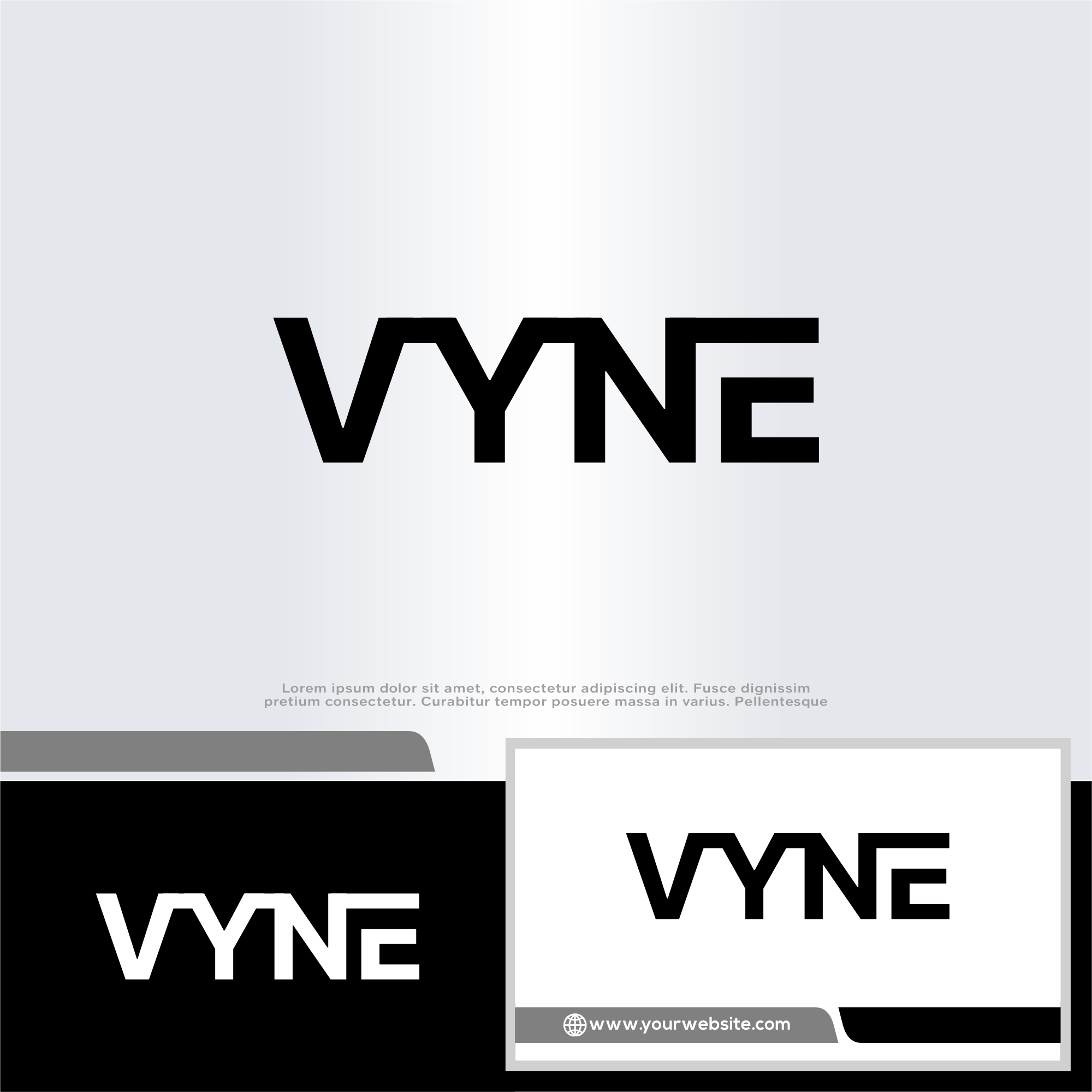 Logo Design by win it for Hummingbird Medical Tech Inc. | Design #35262031