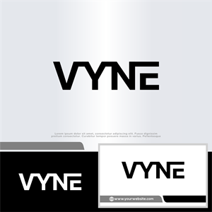 Logo Design by win it for Hummingbird Medical Tech Inc. | Design: #35262031