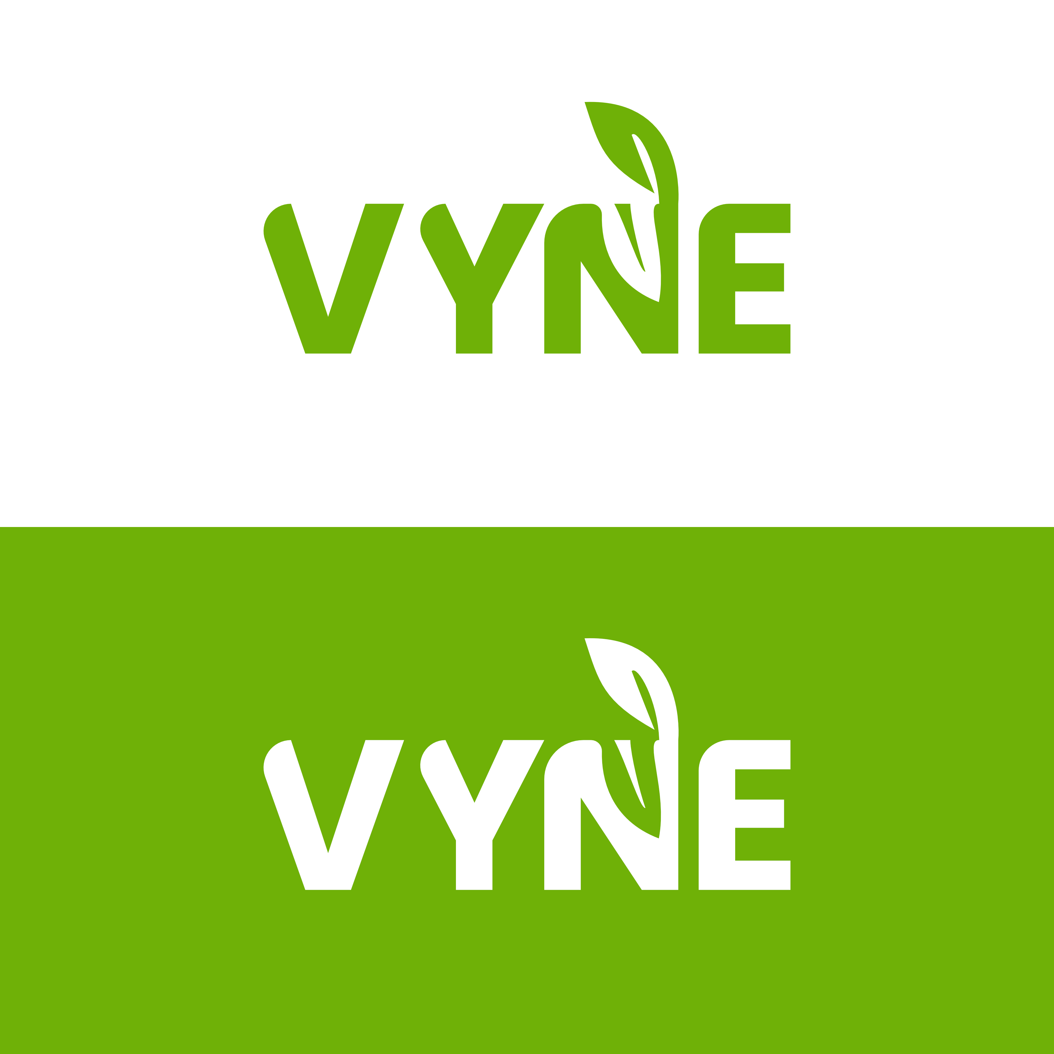 Logo Design by MasMasDesign for Hummingbird Medical Tech Inc. | Design #35290606