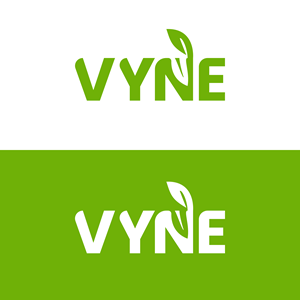 Logo Design by MasMasDesign for Hummingbird Medical Tech Inc. | Design: #35290606