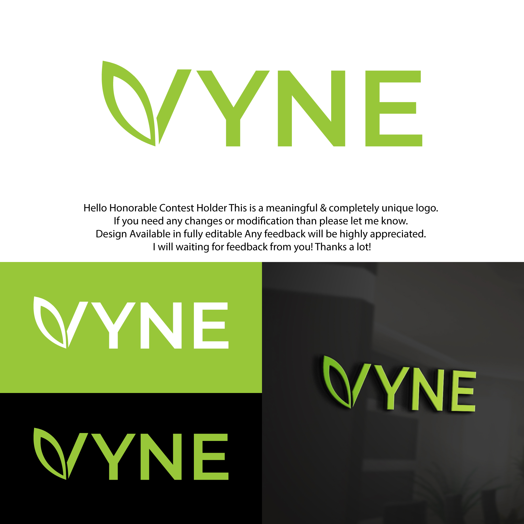 Logo Design by Designerrasedul for Hummingbird Medical Tech Inc. | Design #35294840