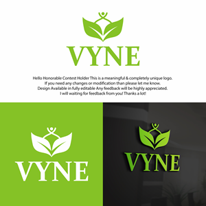 Logo Design by Designerrasedul for Hummingbird Medical Tech Inc. | Design: #35295009