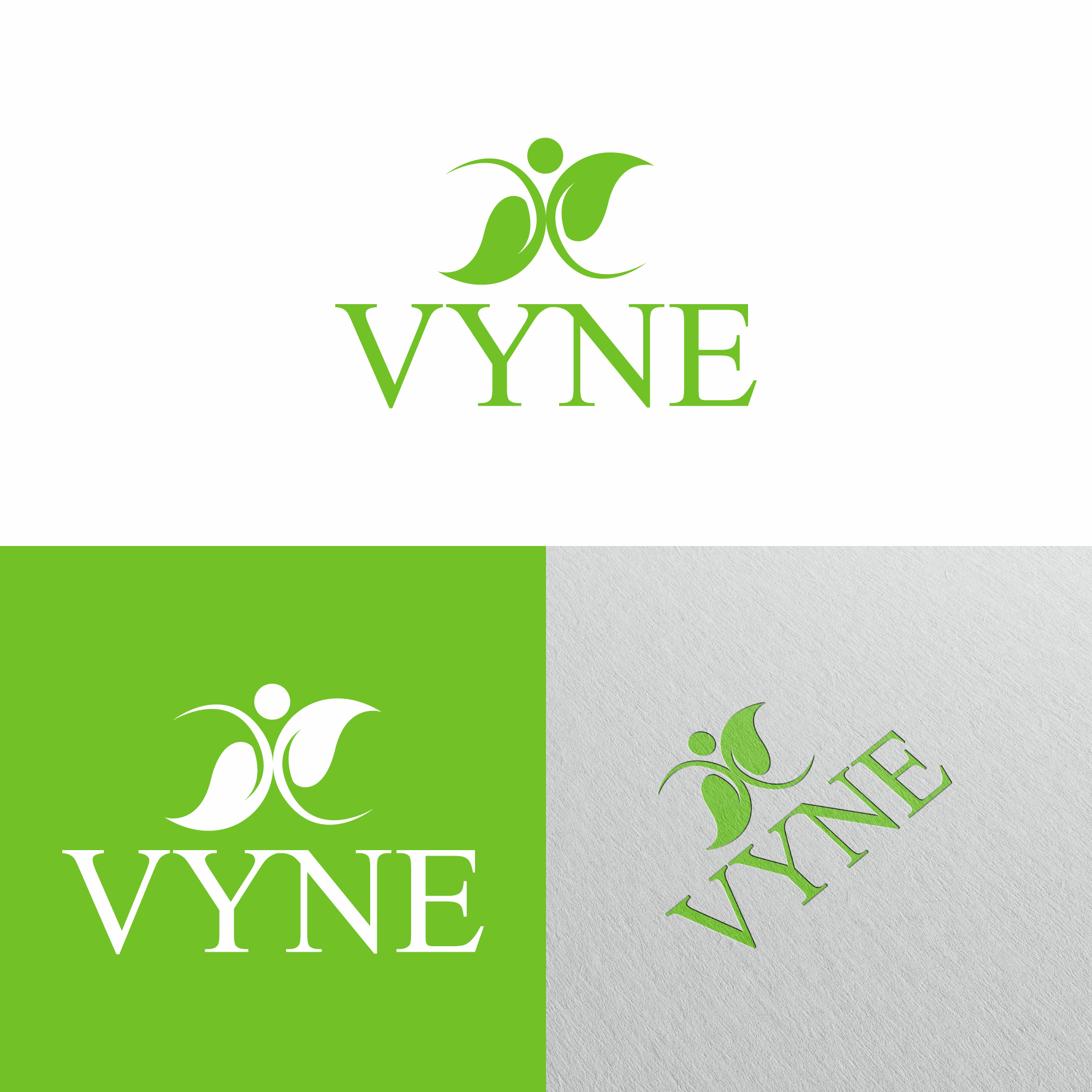 Logo Design by Designerrasedul for Hummingbird Medical Tech Inc. | Design #35295103