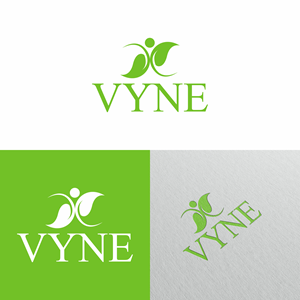 Logo Design by Designerrasedul for Hummingbird Medical Tech Inc. | Design: #35295103