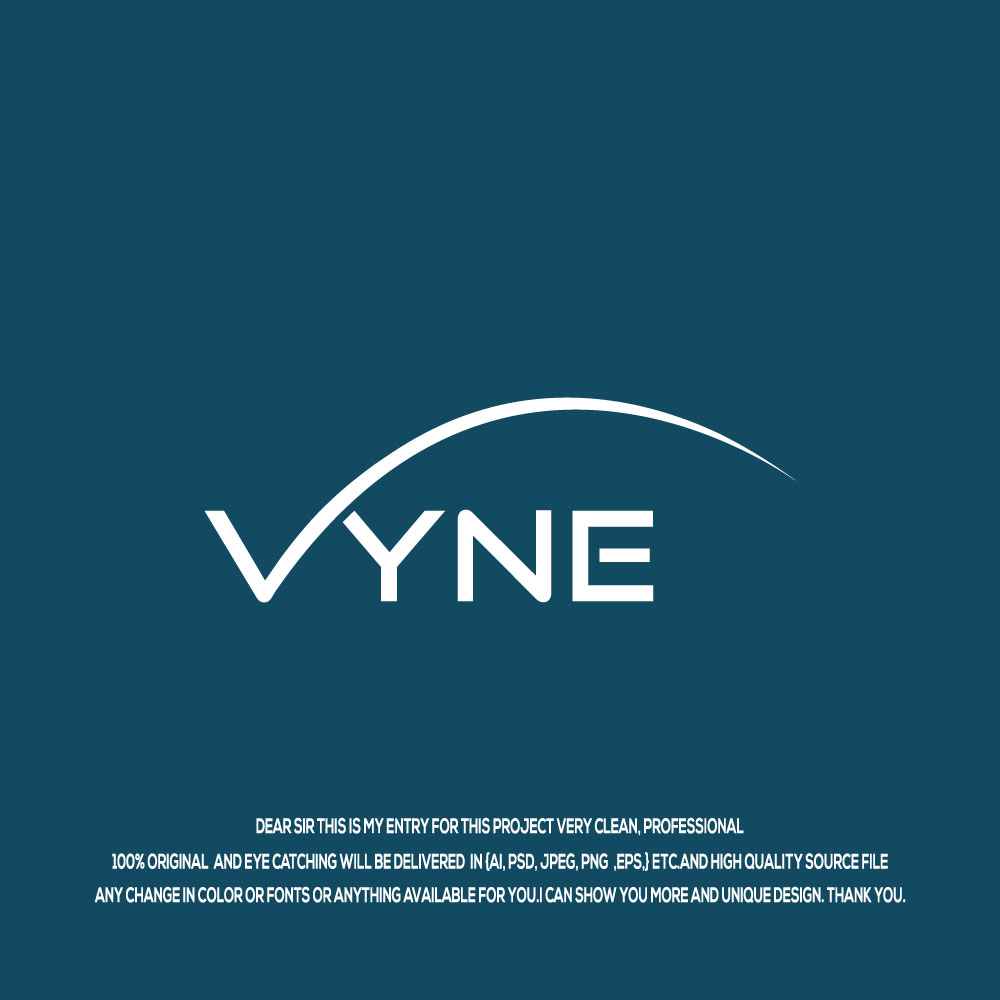 Logo Design by Hossainlogo324 for Hummingbird Medical Tech Inc. | Design #35300414