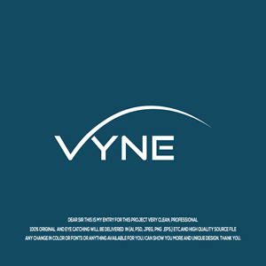 Logo Design by Hossainlogo324 for Hummingbird Medical Tech Inc. | Design: #35300414