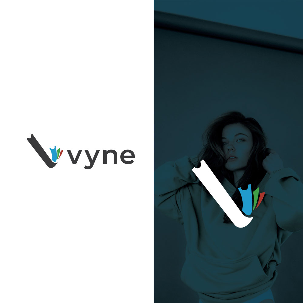 Logo Design by Hossainlogo324 for Hummingbird Medical Tech Inc. | Design #35300694