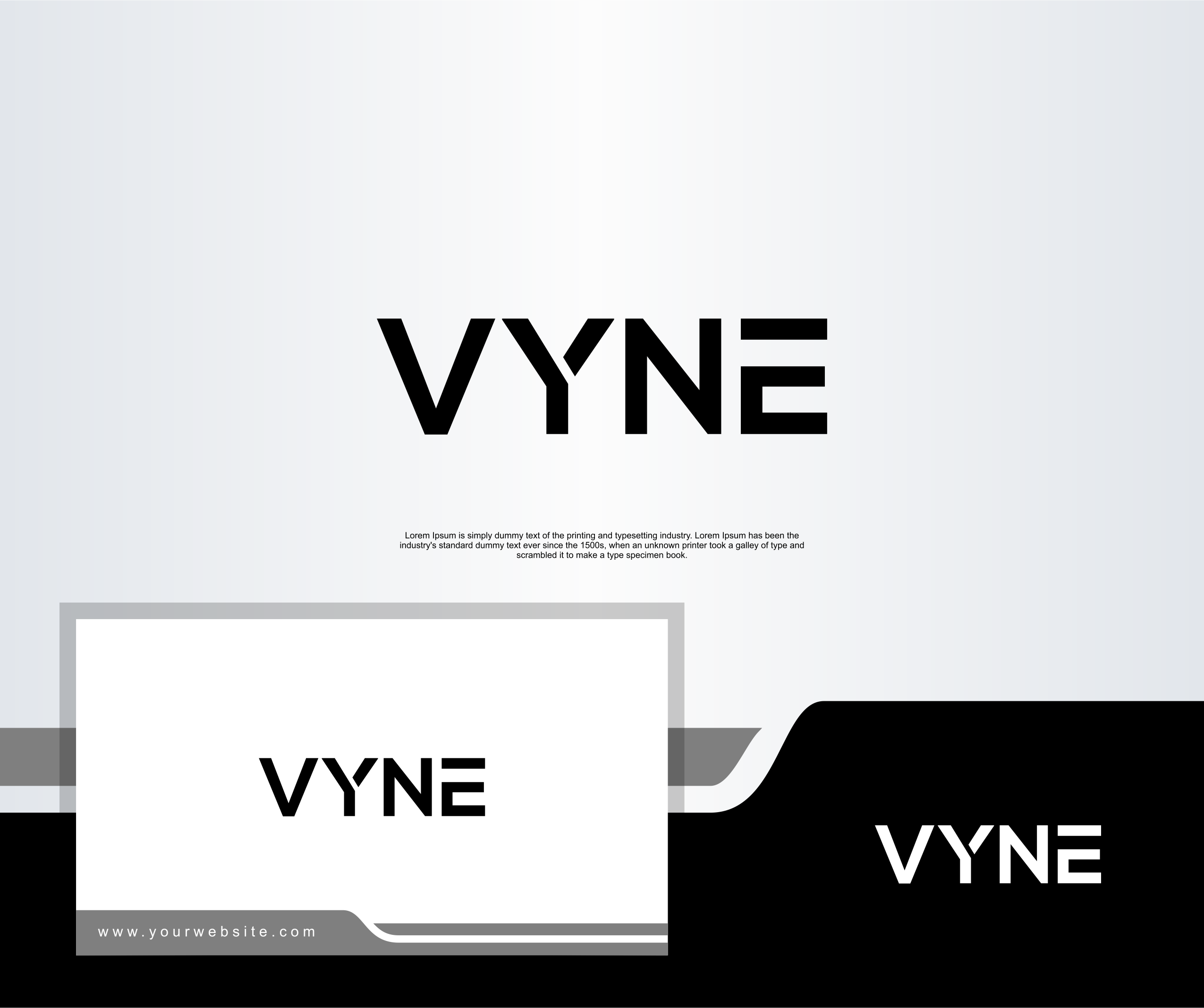 Logo Design by element2 for Hummingbird Medical Tech Inc. | Design #35258386