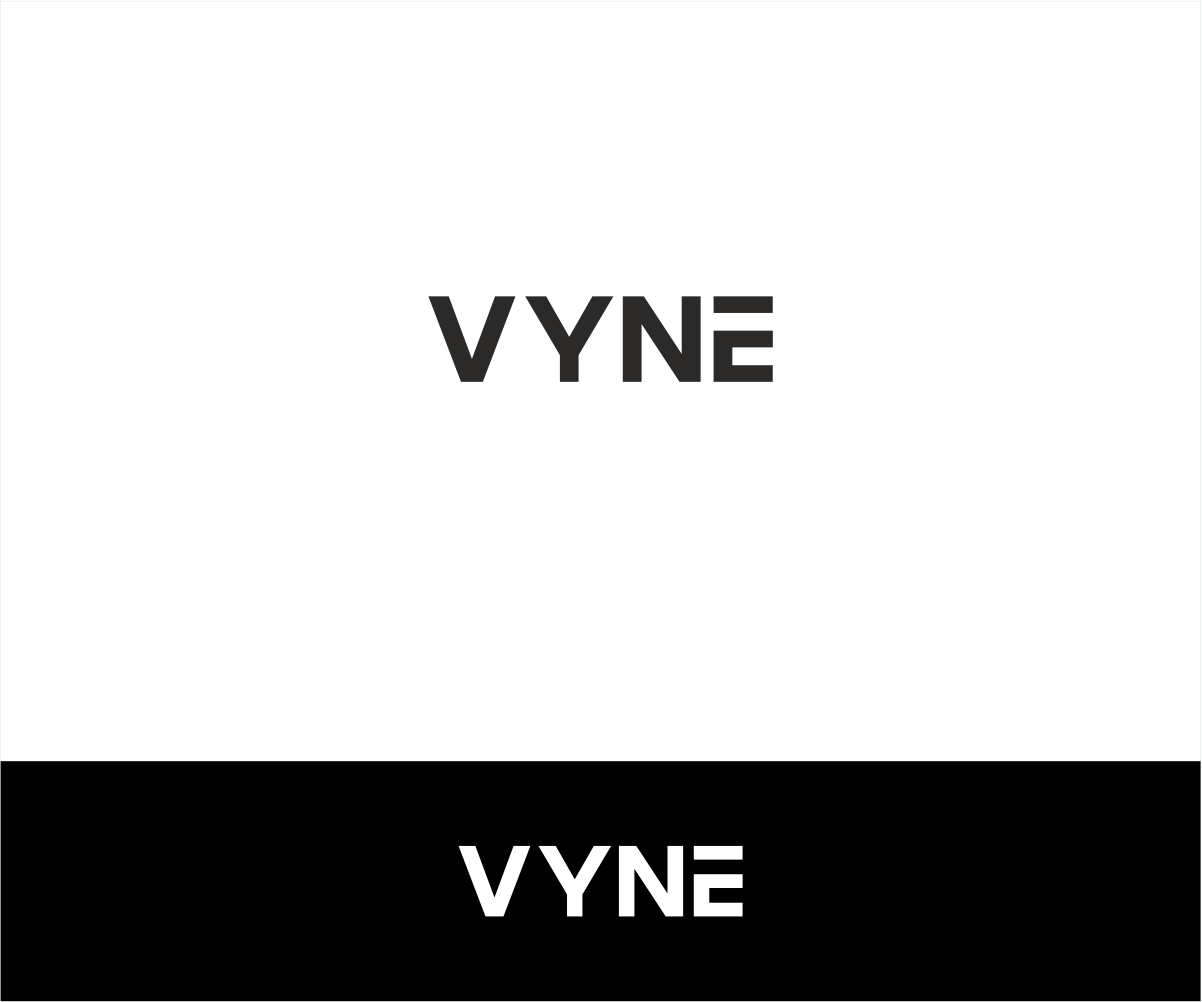 Logo Design by Logocraft for Hummingbird Medical Tech Inc. | Design #35263040