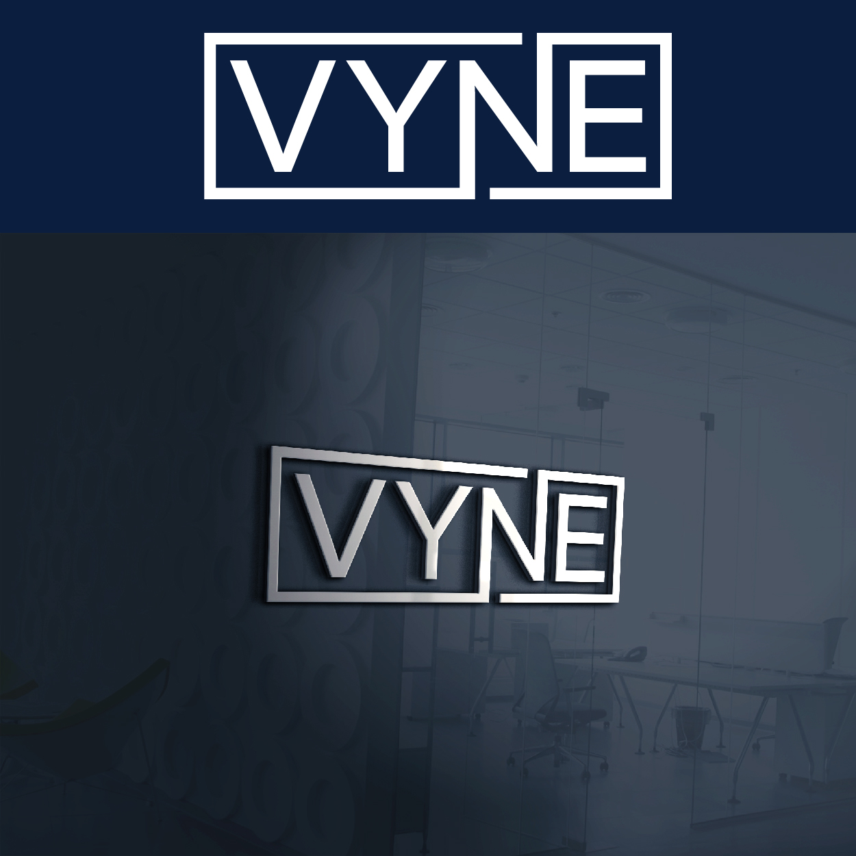 Logo Design by ahmeddesigner123 for Hummingbird Medical Tech Inc. | Design #35258642