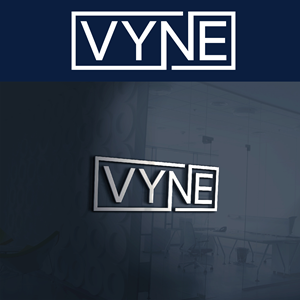 Logo Design by ahmeddesigner123 for Hummingbird Medical Tech Inc. | Design: #35258642