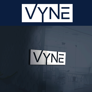 Logo Design by ahmeddesigner123 for Hummingbird Medical Tech Inc. | Design: #35258654