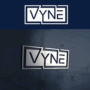 Logo Design by ahmeddesigner123 for Hummingbird Medical Tech Inc. | Design: #35258678