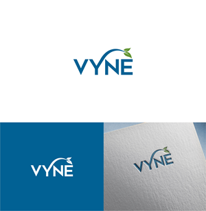 Diseño de Logo por Joenet Jayawarna para Hummingbird Medical Tech Inc. | Diseño #35296014