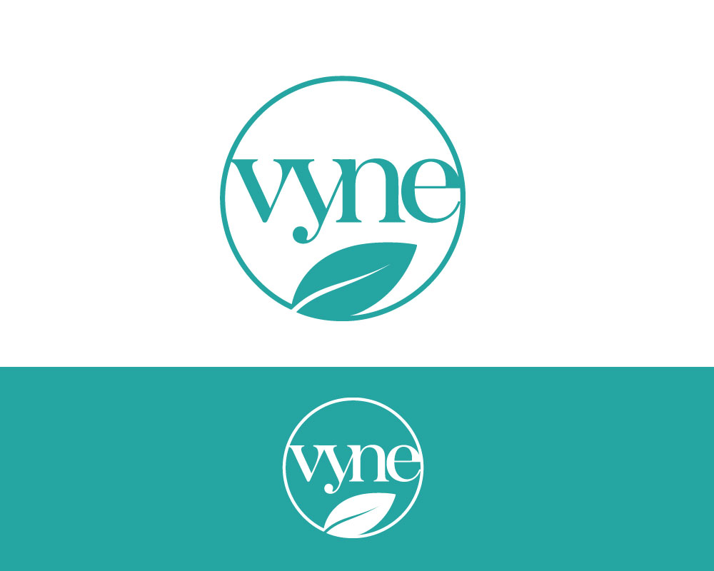 Logo Design by AB design ..... for Hummingbird Medical Tech Inc. | Design #35258894