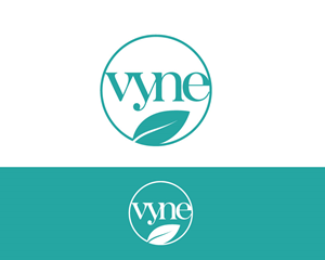 Logo Design by AB design ..... for Hummingbird Medical Tech Inc. | Design: #35258894