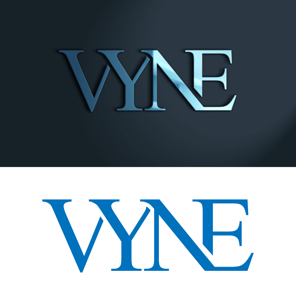 Logo Design by Dior design for Hummingbird Medical Tech Inc. | Design #35261032