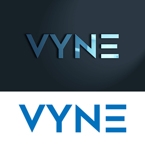 Logo Design by Dior design for Hummingbird Medical Tech Inc. | Design: #35261111