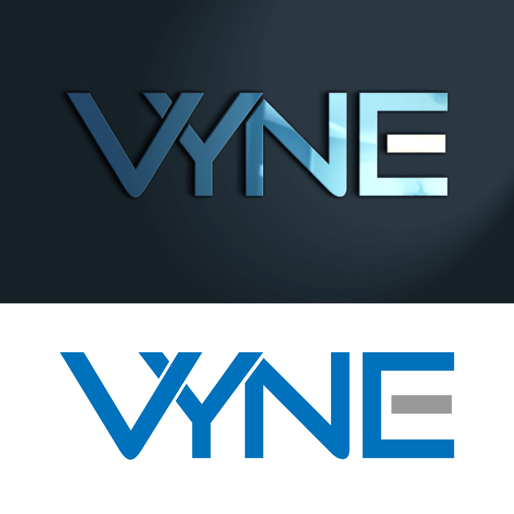 Logo Design by Dior design for Hummingbird Medical Tech Inc. | Design #35261186