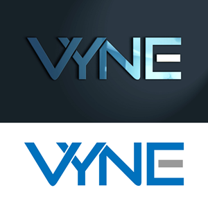 Logo Design by Dior design for Hummingbird Medical Tech Inc. | Design: #35261186