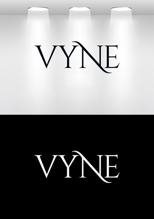 Logo Design by Soonia for Hummingbird Medical Tech Inc. | Design: #35261820