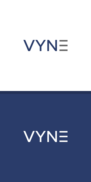 Logo Design by MX LogoArt for Hummingbird Medical Tech Inc. | Design: #35264034